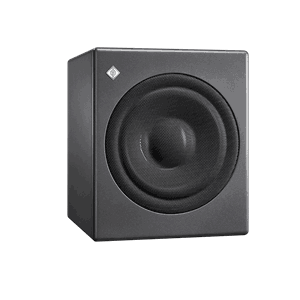 Neumann KH750 D G Aktiv DSP Subwoofer