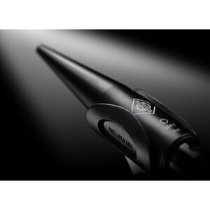 Neumann  Monitor Alignment kit 1 MA 1 + kh 750 DSP