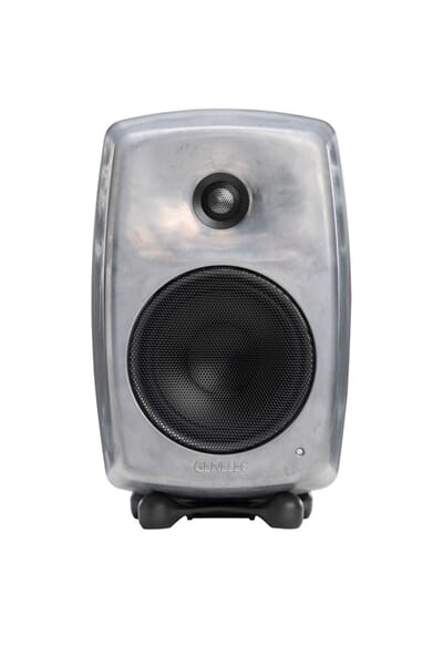 GEN-8030CRW 8030crw.jpg