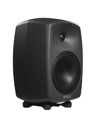 GEN-8040BPM v02_27E365C3FC9E4DD6E2DA9CF1C353F7A6.jpg