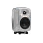 GEN-8030CRW_Rel 8030crw-1.jpg