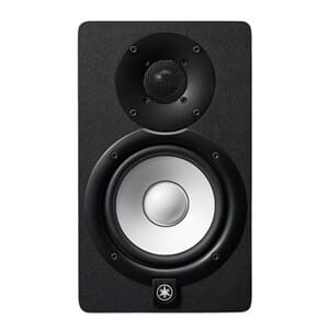 Yamaha HS5 studiomonitor 5" Aktiv