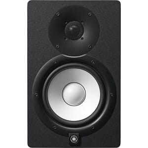 Yamaha HS7 studiomonitor 6,5" Aktiv
