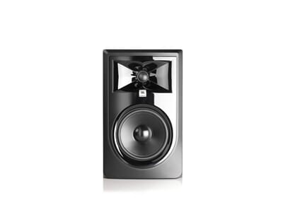 JBL-LSR306-MKII 0021350.jpeg