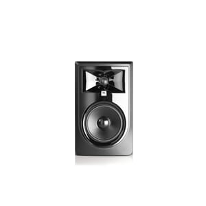 JBL LSR306P  6,5" studiomonitor