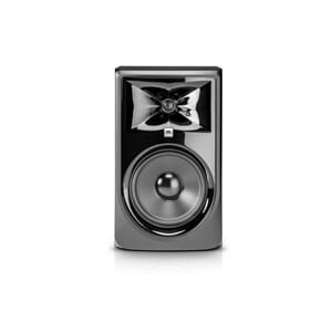 JBL LSR308P Aktiv 8" studiomonitor