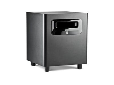 JBL-LSR310S 0021346.jpeg