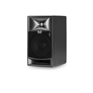 JBL LSR705i Passiv 5" studiomonitor
