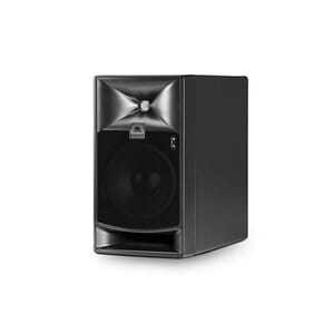 JBL LSR705P Aktiv 5" studiomonitor