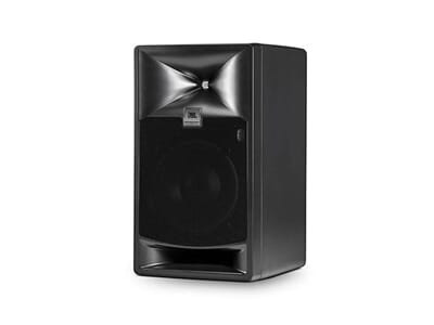 JBL-LSR708i 0021365.jpeg