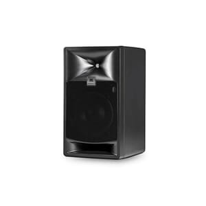 JBL LSR708i Passiv 8" studiomonitor