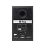 JBL-LSR305-MKII_Rel LSR305 Bak.JPG