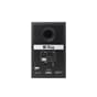 JBL-LSR306-MKII_Rel 0021351.jpeg