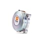 JBL-LSR705i_Rel 0021363.jpeg
