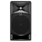 JBL-LSR705i_Rel jbllsr705i.jpg