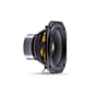JBL-LSR705P_Rel 0021372.jpeg