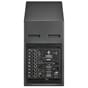 503947_Rel x1_KH-870-Back_Neumann-Studio-Subwoofer_G.jpg