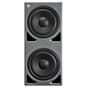 503947_Rel x1_KH-870-Front_Neumann-Studio-Subwoofer_G.jpg