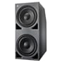 503947_Rel x1_KH-870-Right_Neumann-Studio-Subwoofer_G.jpg