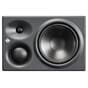 505575_Rel x1_KH-310-A-D-L-Front_Neumann-Studio-Monitor_G.jpg