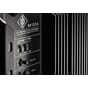 505575_Rel x1_KH-310-A-Macro3_Neumann-Studio-Monitor_G.jpg