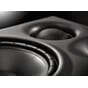505576_Rel x1_KH-310-A-Macro1_Neumann-Studio-Monitor_G.jpg