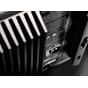 505576_Rel x1_KH-310-A-Macro4_Neumann-Studio-Monitor_G.jpg