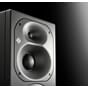 505988_Rel x1_KH-420-Macro1_Neumann-Studio-Monitor_G.jpg