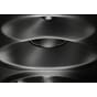 505988_Rel x1_KH-420-Macro2_Neumann-Studio-Monitor_G.jpg
