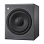 508296_Rel x1_KH-750-DSP-Right_Neumann-Studio-Subwoofer_G.jpg