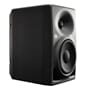 509127_Rel x1_KH-120-A-D-HardLeft_Neumann-Studio-Monitor_G.jpg