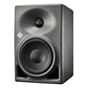509127_Rel x1_KH-120-A-D-Right_Neumann-Studio-Monitor_G.jpg