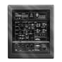 509134_Rel x1_KH-750-DSP-Back_Neumann-Studio-Subwoofer_G.jpg