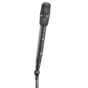 006976_Rel x1_USM-69-i-mt-with-IC-6-mt_Neumann-Stereo-Microphone_G.jpg
