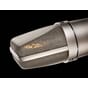 007022_Rel x1_U-87-Ai-Headgrille_Neumann-Studio-Microphone_G.jpg