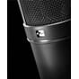 007023_Rel x1_U-87-Ai-mt-Switch-3_Neumann-Studio-Microphone_G.jpg