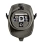007130_Rel x1_KU-100-Connectors_Neumann-Dummy-Head_G.jpg