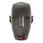 007130_Rel x1_KU-100-Frontal_Neumann-Dummy-Head_G.jpg
