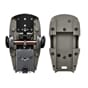 007130_Rel x1_KU-100-Inside_Neumann-Dummy-Head_G.jpg
