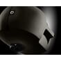 007130_Rel x1_KU-100-Macro-02_Neumann-Dummy-Head_G.jpg