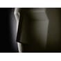 007130_Rel x1_KU-100-Macro-03_Neumann-Dummy-Head_G.jpg