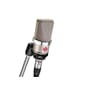 008626_Rel 0019713_neumann-tlm-102-stormembran-kondensatormikrofon-kardioidekarakteristikk-nikkel.jpeg