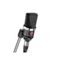 008627_Rel 0019708_neumann-tlm-102-stormembran-kondensatormikrofon-kardioidekarakteristikk-sort.jpeg