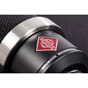 008627_Rel 0019709_neumann-tlm-102-stormembran-kondensatormikrofon-kardioidekarakteristikk-sort.jpeg