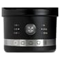 008667_Rel 0019681_neumann-tlm-107-stormembran-kondensatormikrofon-med-variabel-karakteristikk-sort.jpeg