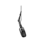 008667_Rel 0019683_neumann-tlm-107-stormembran-kondensatormikrofon-med-variabel-karakteristikk-sort.jpeg