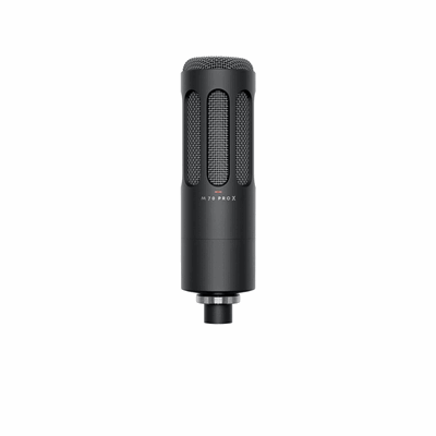 13436 WEB_Image_beyerdynamic_M_70_Pro_X_-_Njål_Hansson_A_beyerdynamic_m70_pro-x-front462331147.png
