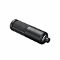 13437_Rel WEB_Image_beyerdynamic-m-90-pro-x-perspective-1_-1435082576.Png