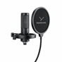 13437_Rel WEB_Image_beyerdynamic-m-90-pro-x-perspective-2_-638553708.Png