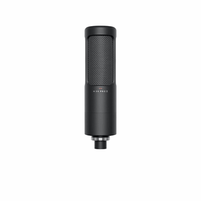 13437 WEB_Image_beyerdynamic_M_90_Pro_X_-_Njål_Hansson_A_beyerdynamic_m_90-pro-x-front-11709323115.Png